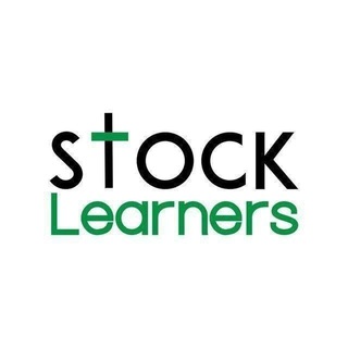 Gautam Learner Logo